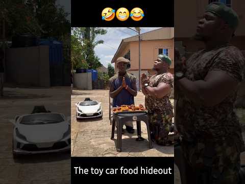 food hideout 🤣😂🤣 #funny #shorts #comedy
