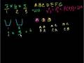 Understanding Permutations