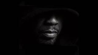 50 Cent Feat Max B - 'No More Tricks, No More Tries'