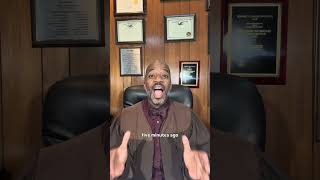 What you need to know!!