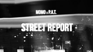 Rytmus   Street Report 