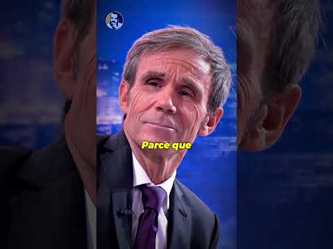 Ultra-précarité : nous devons demander des comptes à nos élus ! – Isabelle Maurer