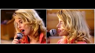 Iveta Bartošová  Listopad