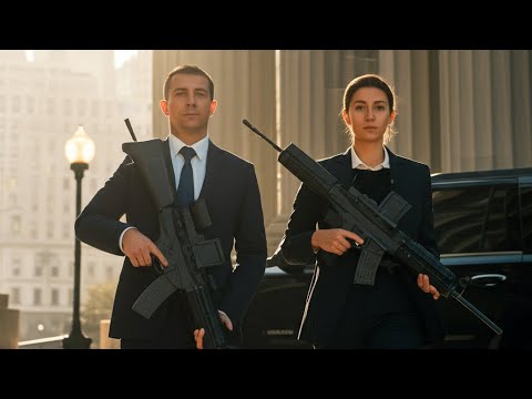 Porte de arma pra advogados: bola dentro de Flavio Bolsonaro