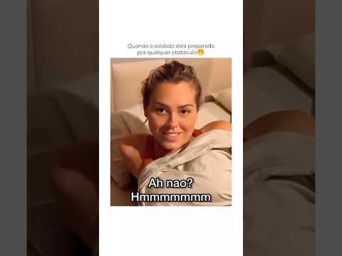 #shorts #shortvideo #youtubeshorts