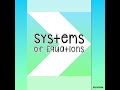 Solving Systems of Linear Equations
