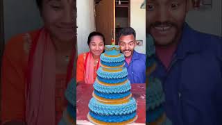 AMARESH MAURYA KNOWLEDGE Live Stream