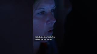 Unterwegs mit U-Bahn Fahrerin Carmen #ndr #doku #bahn