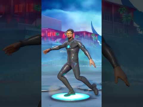 CLEANEST GODLY TRANSITIONS! 😎🔥