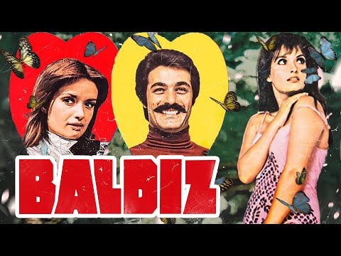 Baldız | Restorasyonlu | Kadir İnanır, Müjde Ar, Necdet Yakın, Ali Şen | Tek Parça
