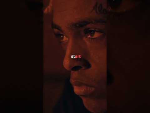 XXXTentacion Predicted His Death😳#xxxtentacion #shorts #viral #asmr