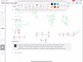 Solving Equations and Word Problems