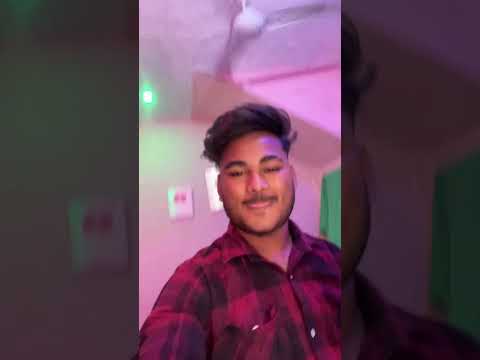 Going To Dream Bike Form YouTube Money In My Life ๐ฅบ๐ค #Vlog #Vlogs #Short #Shorts