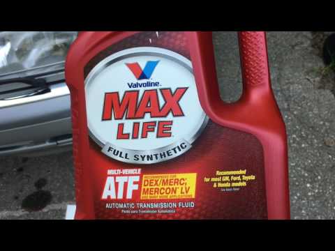 toyota super long life coolant autozone