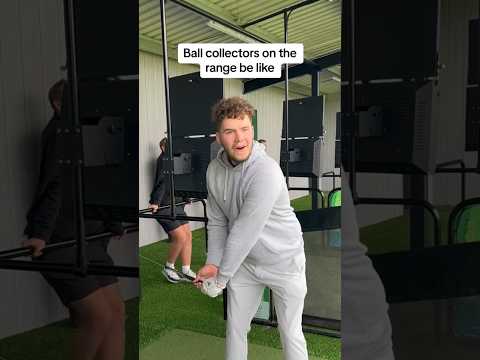 #golf #trending #fourbrothers