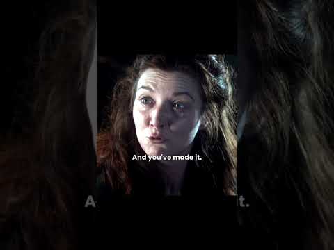 Catlyn Hates Jon so much