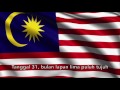 Tema dan Makna Kemerdekaan