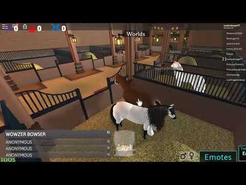 Free Roblox Codes For Horse World 07 2021 - canter horse world roblox