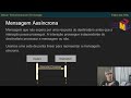 Sequence Diagrams in UML