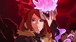 Naruto to Boruto: Shinobi Striker | Kakuzu DLC Trailer Gamescom 2025