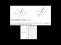 Probability and Outcomes in Events