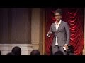 Understanding Gentrification