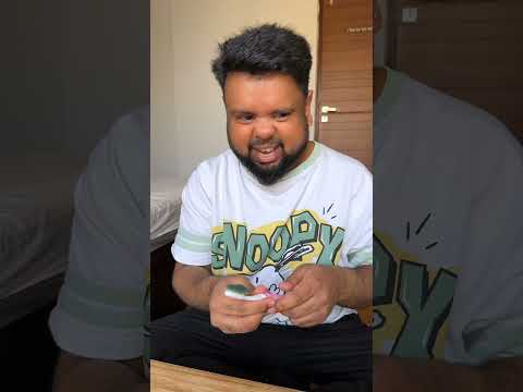 Chalak siblings🤣| #shorts #comedy #funny