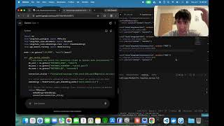 Fixing More Errors