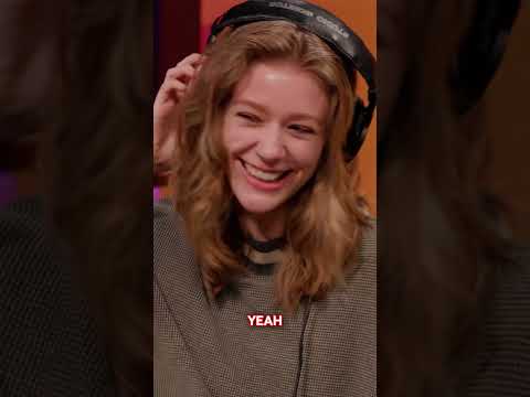 Natalie Lynn's $15 Secret Tool