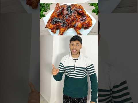 لما اخوك الصغير يسألك تاكل حلو اي في اول يوم رمضان😂😂 #comedy #funny #لينجو #ramadanwithyoutube