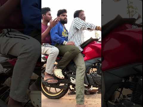 Sab gareeb the๐ญ๐๐ #fun #comedy #papa #shots #masti