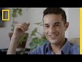 Understanding the Syrian Refugee Experience