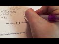 Mastering Basic Metric Conversions