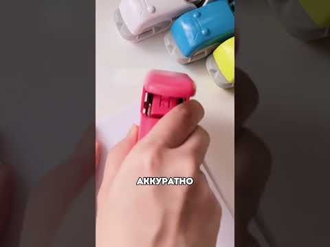 3 вещи из Японии, которые хочется утащить домой 😯