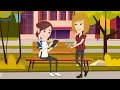 Understanding Relationship Dynamics
