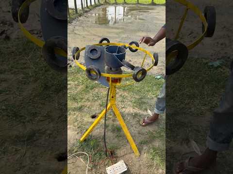 Free energy #viralvideo