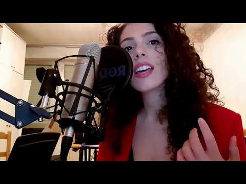 Giulia_musicofficial