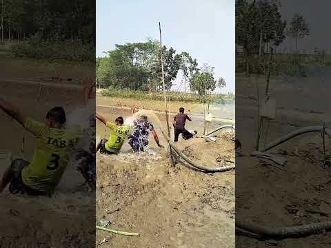 পানি #funny #comedy #shortvideo #viral #reels #viralvideo #foryou #subscribe