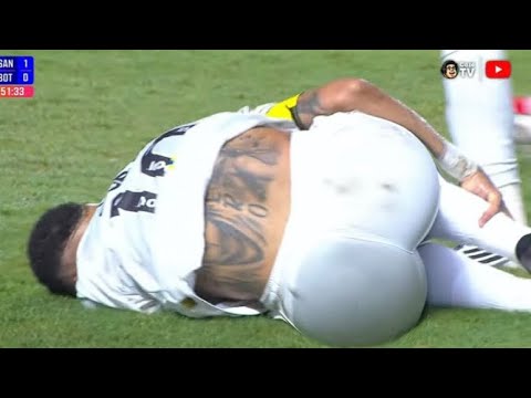 OS MELHORES MEMES DO FUTEBOL ‹ Super-Soccer › 2025 #7