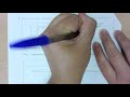 Comparing Equations, Tables, and Graphs of Quadratic Functions