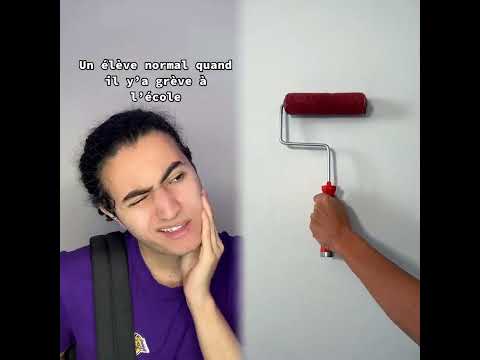 #funny #funnyvideos #fyp #pov #foryoupage #fypシ#foryou