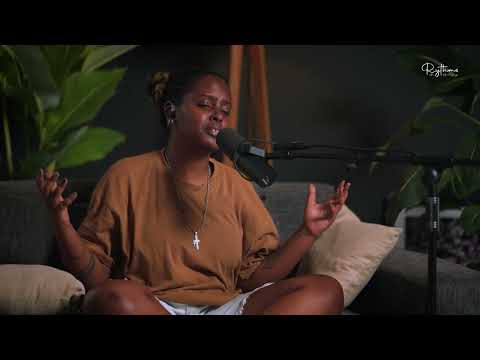 All l ask - Adele (Cover by Ariel Wayz)