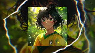 AURA ♾️ - BOUNCE PHONK x MONTAGEM ☠️ ALL FUNKS - PLAYLIST FOR EDITs VIDEO AGGRESSIVE 👿 Phonk