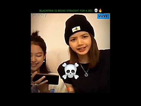 Blackpink and Memes 💀🔥#blackpink #shorts #viral #kpop