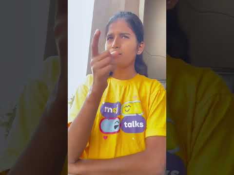 Kukka ?#comedy #shorts #manasa837