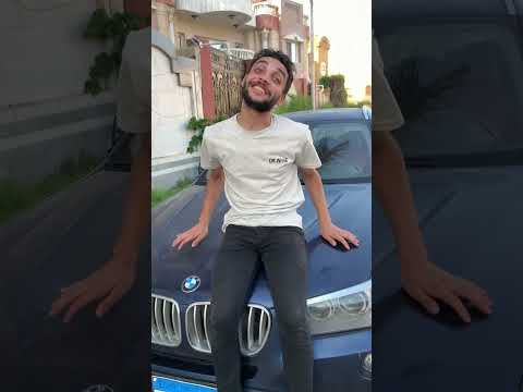 اخوك الي مبيسمعش الكلام 😂😂