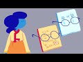 Research Sources and Scholarly Articles