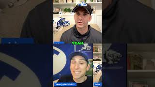 BYU's March Madness Run: Chaos, Dominance, and AJ's Impact