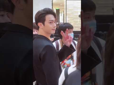 xukaiiiiiiiiiiiiiiiii
