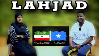 BUREEQO IYO KAPTAN BAARA || LAHJAD || ADEEG WAYE TAN 😂…